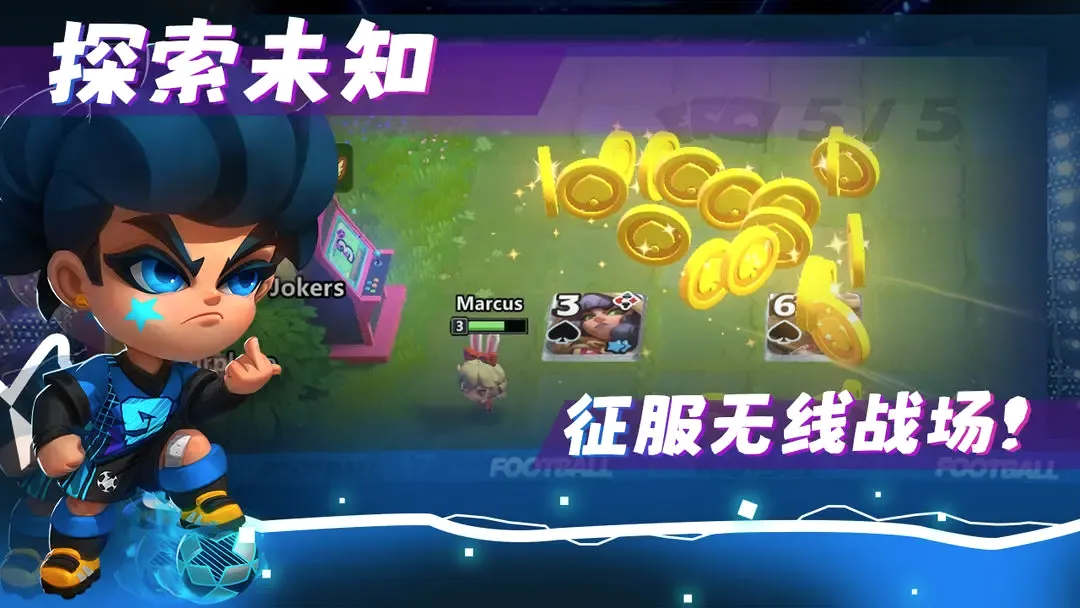 �û�������(�˿���������Ϸ)v0.1 ��׿���ͼ