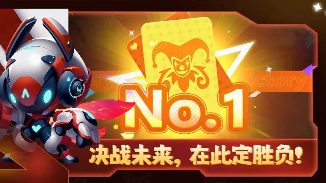 �û�������(�˿���������Ϸ)v0.1 ��׿���ͼ
