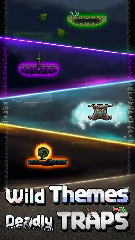 DownZ(ð����ս��Ϸ)v1.0.5 �ٷ������ͼ