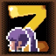 DownZ(ð����ս��Ϸ)v1.0.5 �ٷ�����