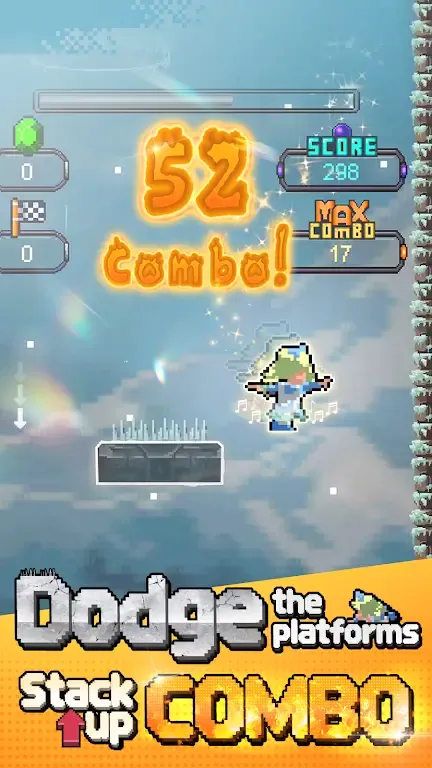DownZ(ð����ս��Ϸ)v1.0.5 �ٷ������ͼ
