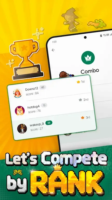 DownZ(ð����ս��Ϸ)v1.0.5 �ٷ������ͼ