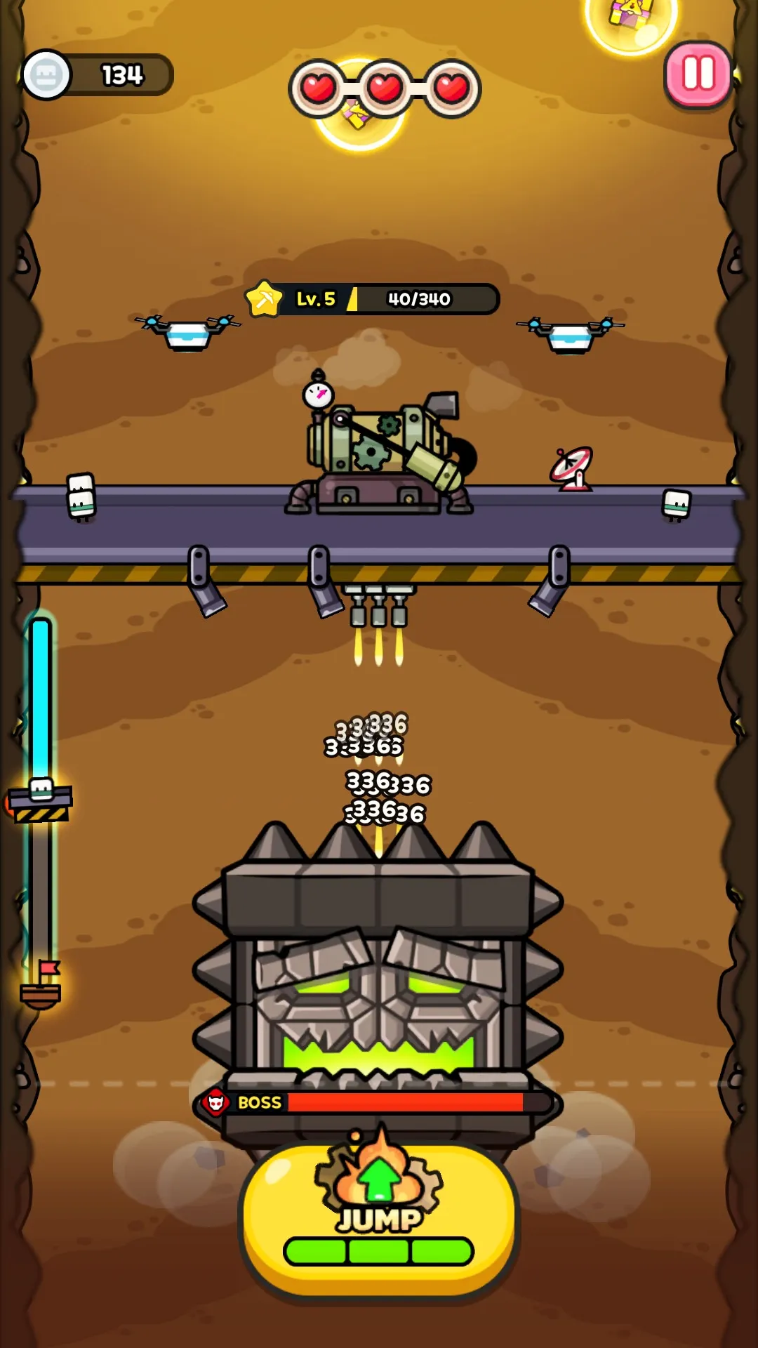�����ھ�ð��(����ð����Ϸ)v1.3.9 ��׿���ͼ