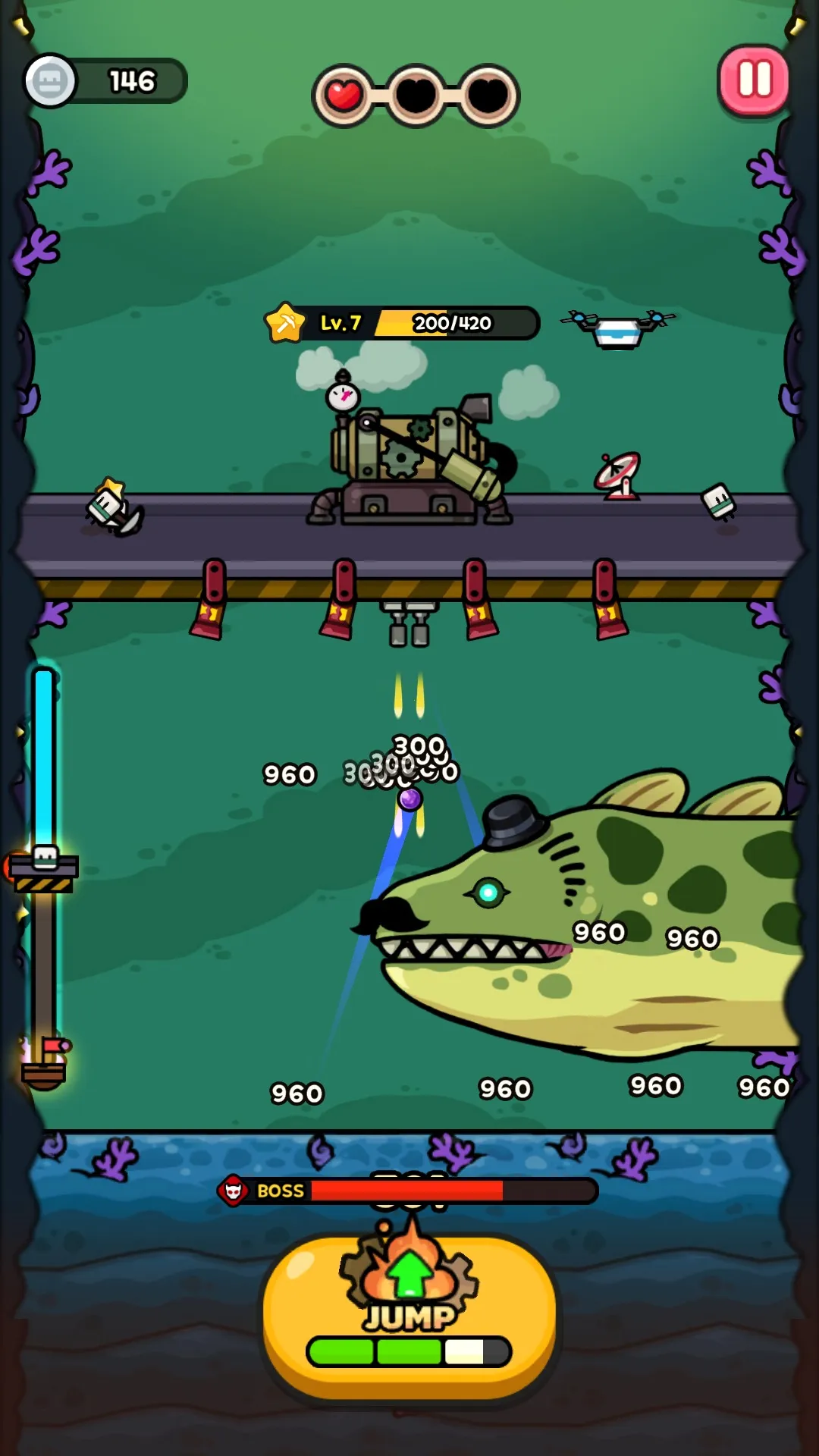 �����ھ�ð��(����ð����Ϸ)v1.3.9 ��׿���ͼ