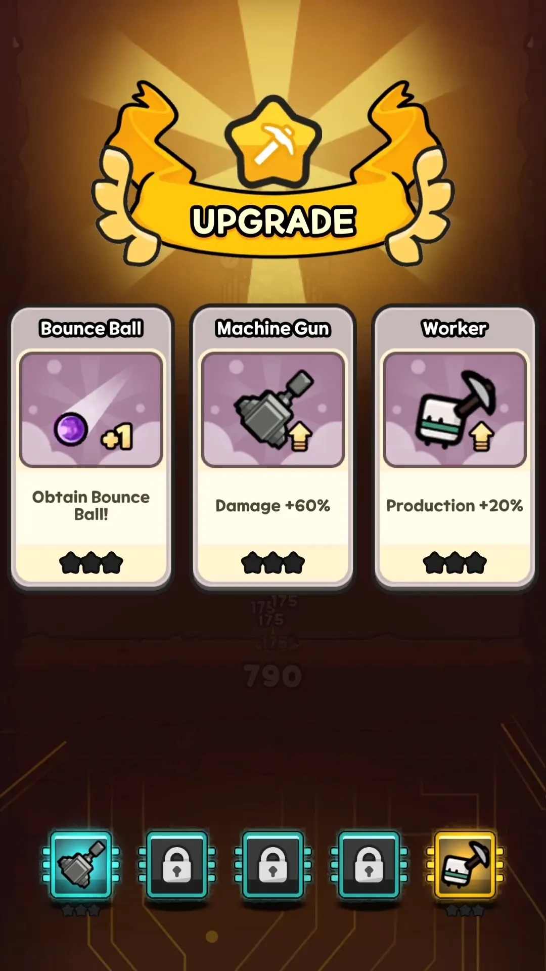 �����ھ�ð��(����ð����Ϸ)v1.3.9 ��׿���ͼ
