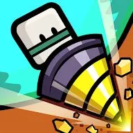 �����ھ�ð��(����ð����Ϸ)v1.3.9 ��׿��