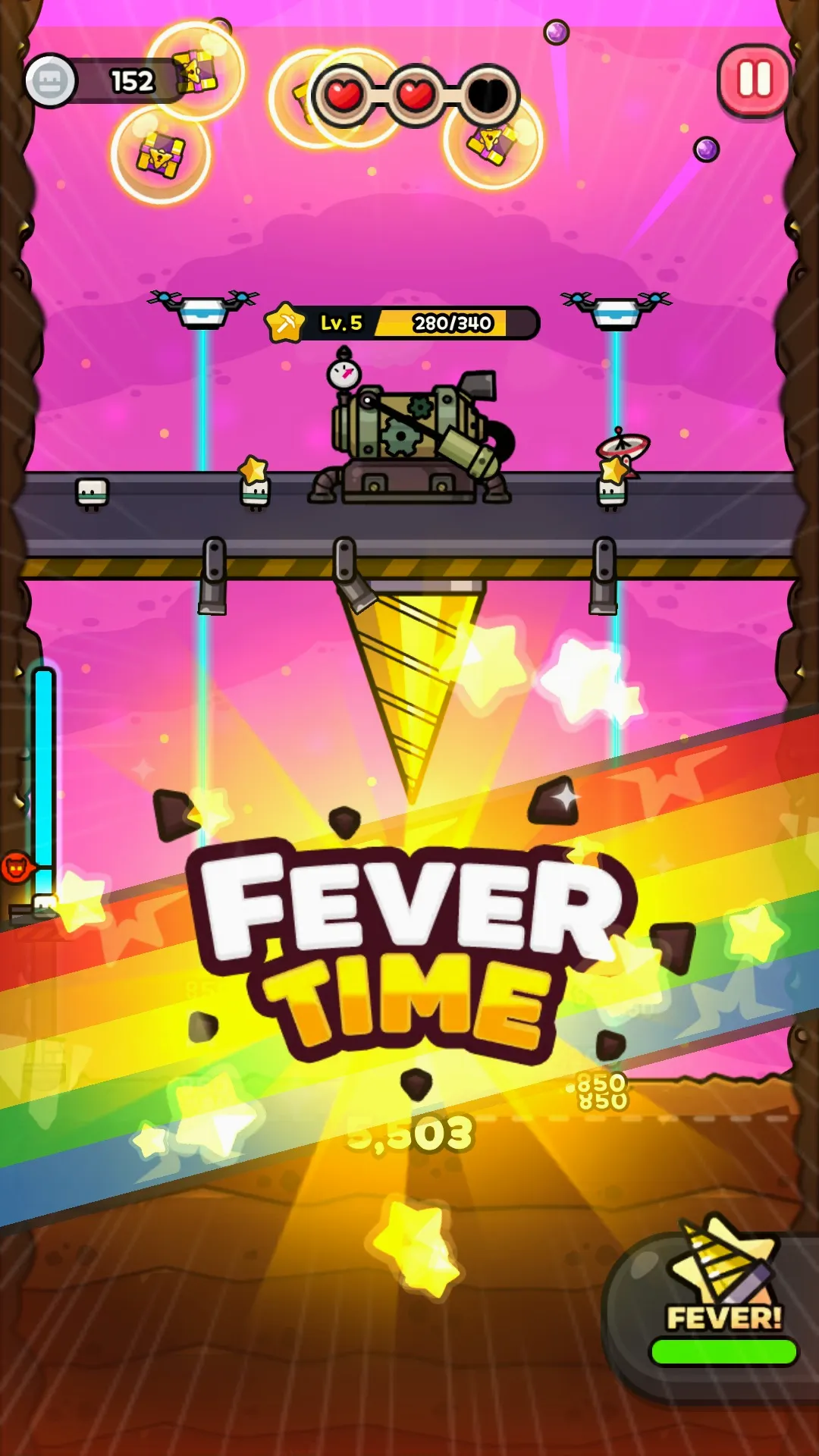 �����ھ�ð��(����ð����Ϸ)v1.3.9 ��׿���ͼ