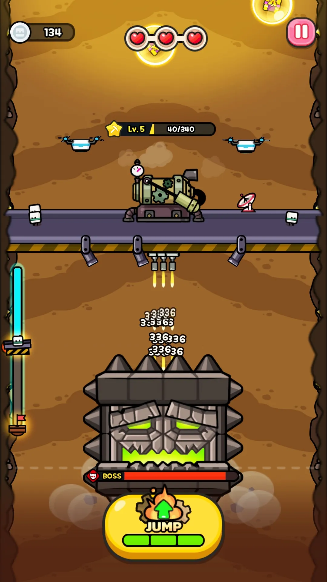 �����ھ�ð��(����ð����Ϸ)v1.3.9 ��׿���ͼ