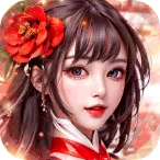 ��������(��Ӫ��������)v1.0 �ֻ���