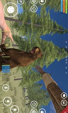 ��������浺(���浺��Ϸ)v1.12.11670 ��׿���ͼ