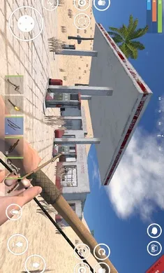 ��������浺(���浺��Ϸ)v1.12.11670 ��׿���ͼ