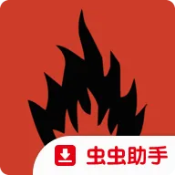��������浺(���浺��Ϸ)v1.12.11670 ��׿��