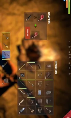��������浺(���浺��Ϸ)v1.12.11670 ��׿���ͼ