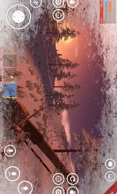 ��������浺(���浺��Ϸ)v1.12.11670 ��׿���ͼ