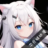 ��Ԫ��CYCITY(������������)