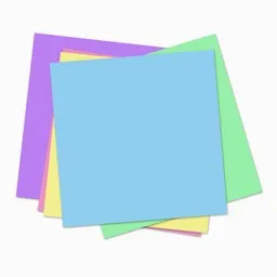 Sticky Notes2026���°汾