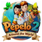 ˫�˳���2���ư�(������2��������)