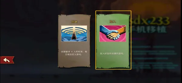 ɱ¾����22026���°汾