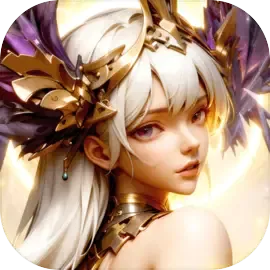 �޾�����(Ů��������)v1.0.6 �ֻ���
