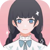 �����ѧ����2�����ֻ���v1.0.0 ��Ѱ�