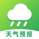 ������ʱ��(������ѯapp)v1.0.0 ��׿��