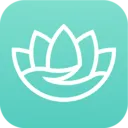 �ɻ����������ֻ���v1.0.2 �ֻ���