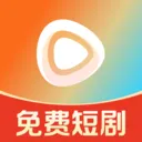 ���ȫ�����̾�(�̾�����ƽ̨)v1.0.0 �ֻ���