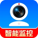 �ϼ����ֻ���ذ�׿���ֻ���v1.0.1 �ٷ�����