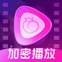 ˽��������Ѳ�����(��˽��Ƶ������)