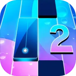 �ټ���ʦ2(���ٿ���Ϸ)
