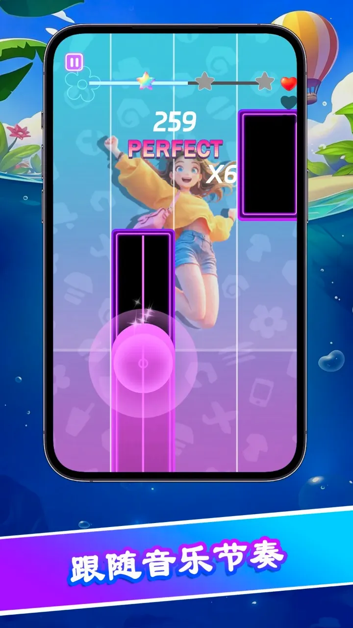 �ټ���ʦ2(���ٿ���Ϸ)v0.0.1 ��Ѱ��ͼ