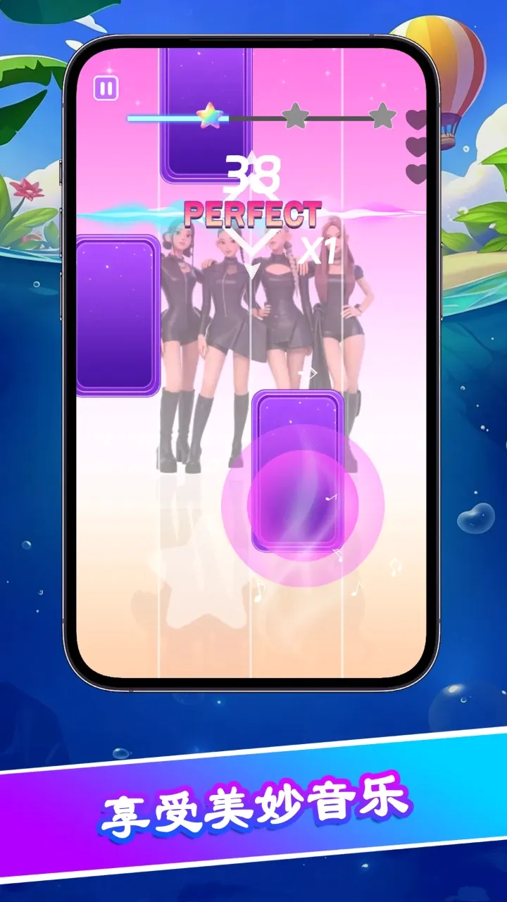 �ټ���ʦ2(���ٿ���Ϸ)v0.0.1 ��Ѱ��ͼ