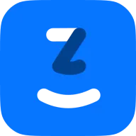 �����Ƽ�(�ֻ�����ƽ̨)