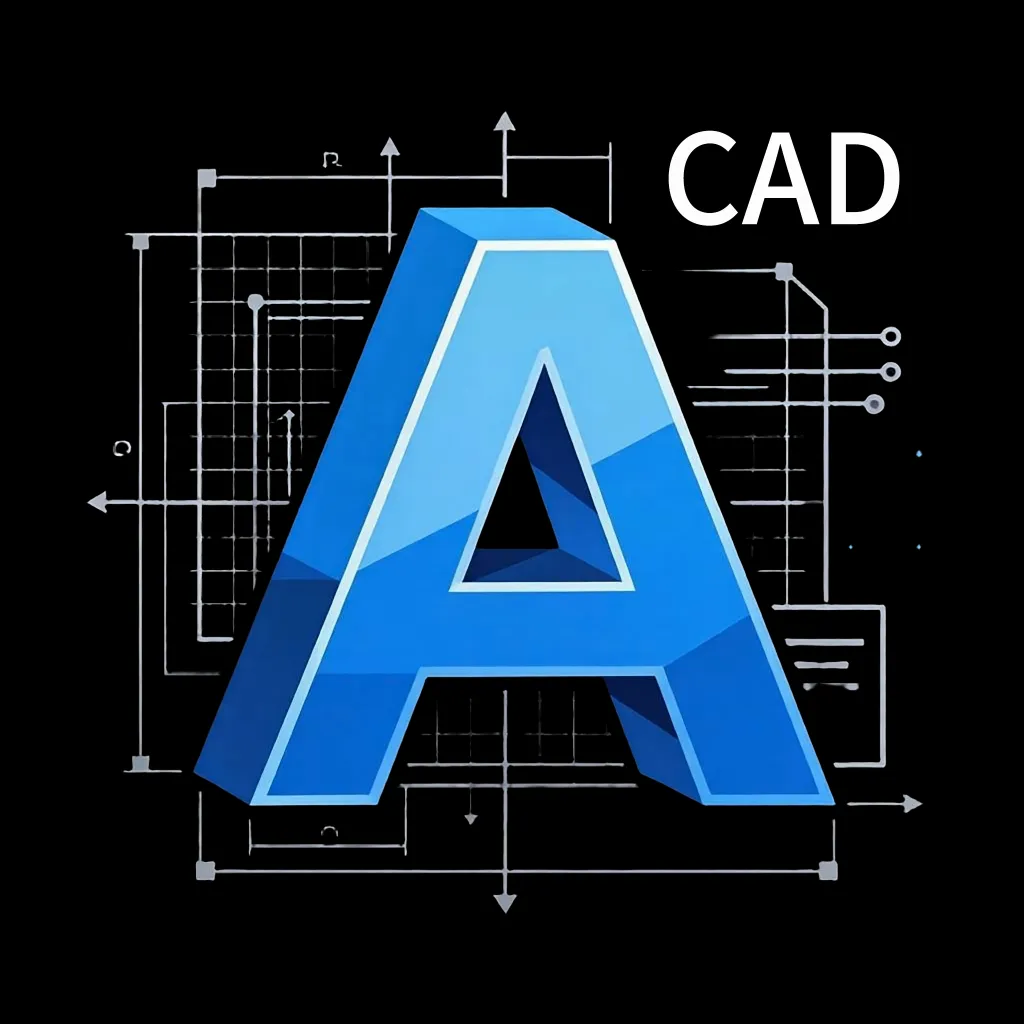 CAD+����2026�ٷ����°汾