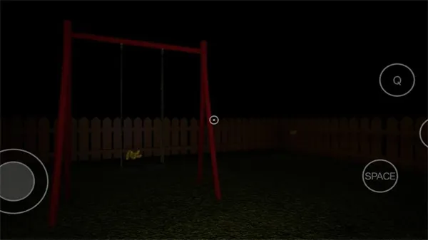 ������ѧУ2026���°汾v10.1 ��׿���ͼ