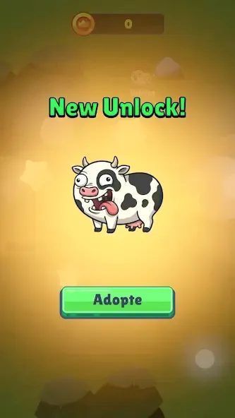 ���������������԰��׿���ֻ���v2.3.1 ��׿���ͼ