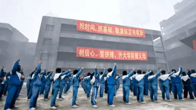 ��ʽǧ����(У԰ģ����Ϸ)v1.0 �ٷ������ͼ