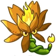 ֲ���ս��ʬBT��չ��2026�ٷ����°汾v1.0 �ٷ�����