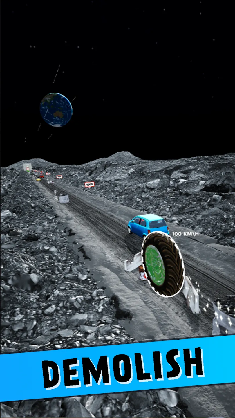 ģ����̥����2026���°汾v1.4 ��Ѱ��ͼ
