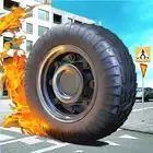 ģ����̥����2026���°汾v1.4 ��Ѱ�