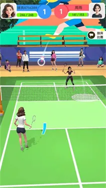 ��ë��Ծ�2026�ٷ����°汾v4.1 ��Ѱ��ͼ