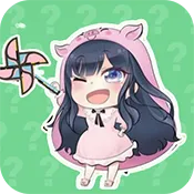 С���������������ֻ���v1.0.1 �ֻ���