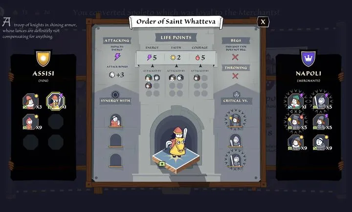��ʥ֮��2026���°汾v1.0.9 �ٷ������ͼ