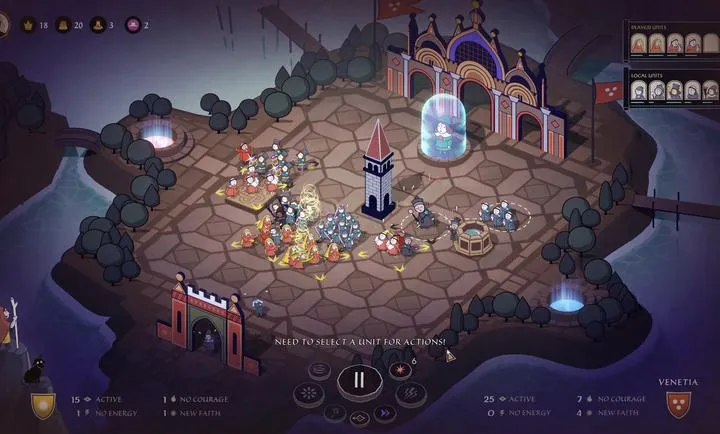 ��ʥ֮��2026���°汾v1.0.9 �ٷ������ͼ