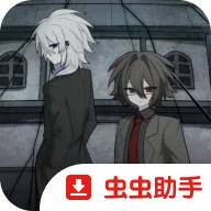 �ٹ�����׿���ֻ���