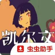 ������(����RPG��Ϸ)