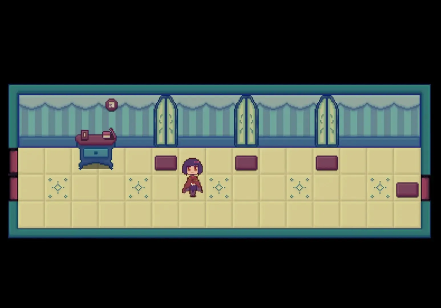������(����RPG��Ϸ)v1.20.023-patreon ��Ѱ��ͼ