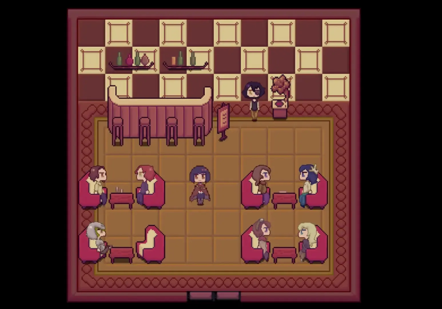 ������(����RPG��Ϸ)v1.20.023-patreon ��Ѱ��ͼ
