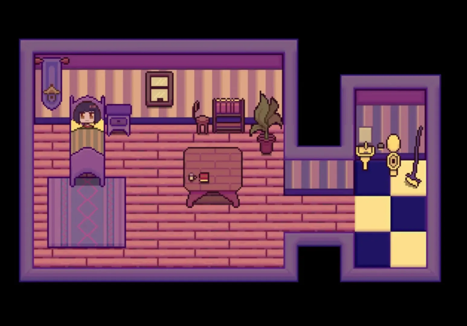 ������(����RPG��Ϸ)v1.20.023-patreon ��Ѱ��ͼ