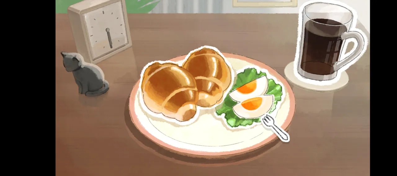 ���װ�����(�Ӿ�С˵����)v1.0 ��Ѱ��ͼ